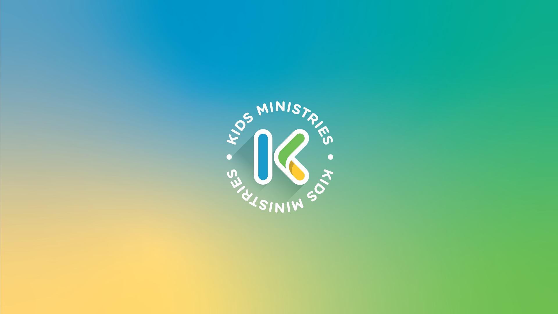 Kids Ministries 1920X1080.