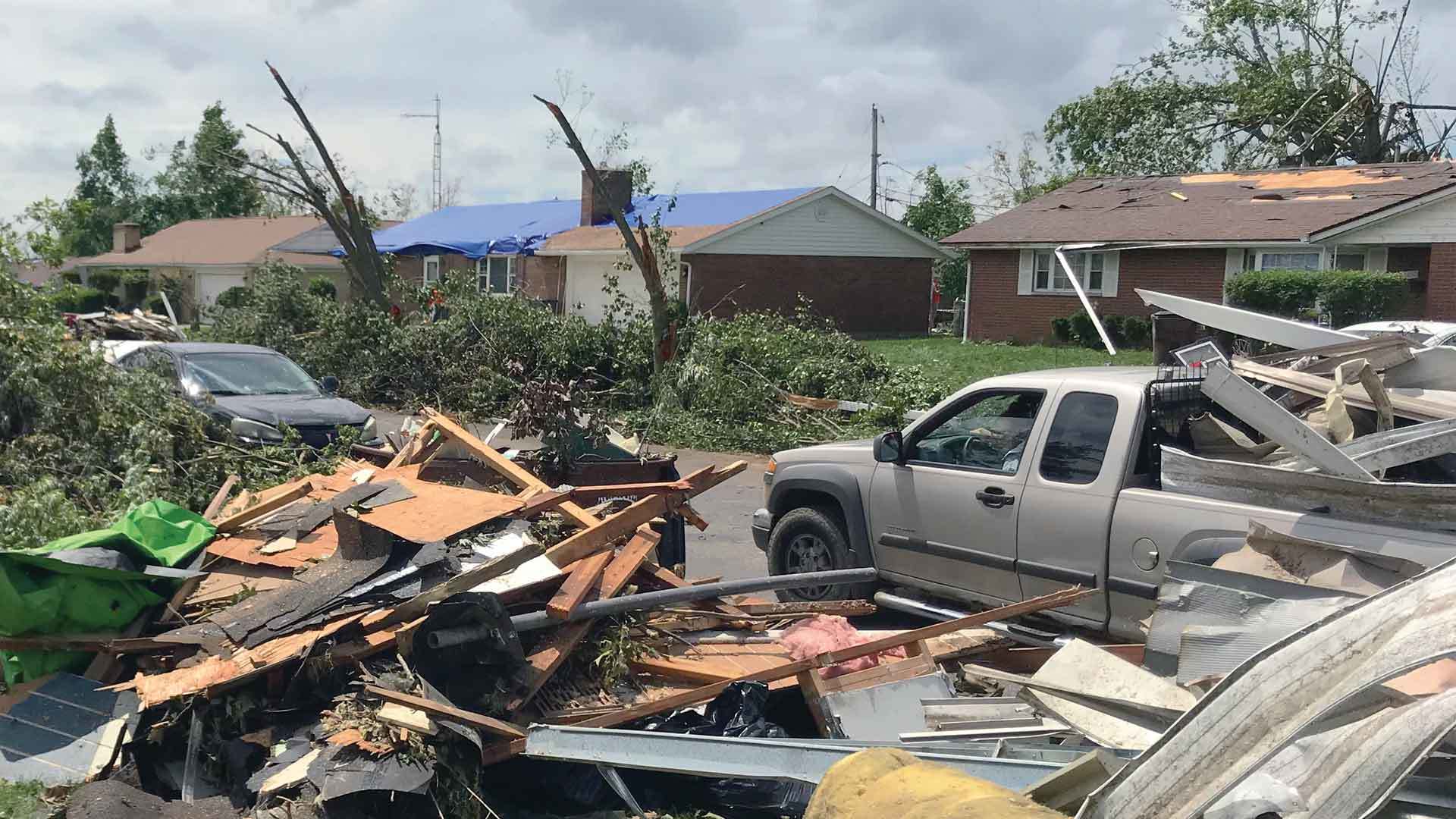 Tornado Damage2 Web.